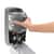 GOJ272012 Image Thumbnail 6