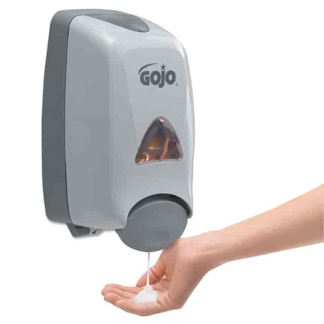 GOJ516204EA Product Image 4