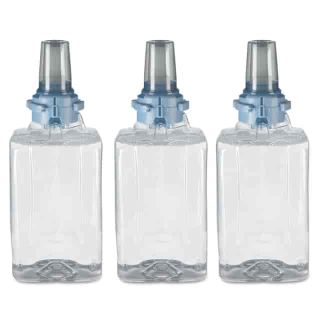 GOJ272012 Product Image 5