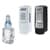 GOJ870504CT Image Thumbnail 6
