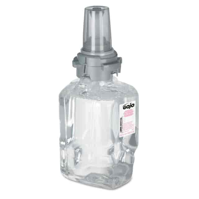 GOJ871104 Product Image 2