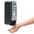 GOJ870304CT Image Thumbnail 4