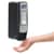 GOJ870504CT Image Thumbnail 5