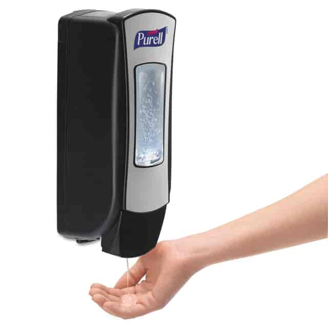 GOJ880303EA Product Image 7