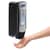 GOJ880303EA Image Thumbnail 6