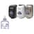 GOJ536102 Image Thumbnail 1