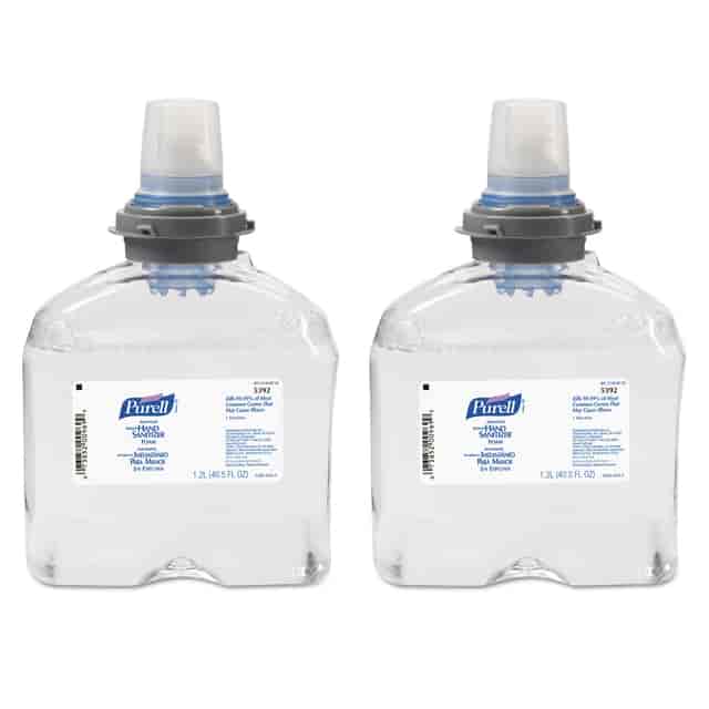 GOJ539202EA Product Image 2