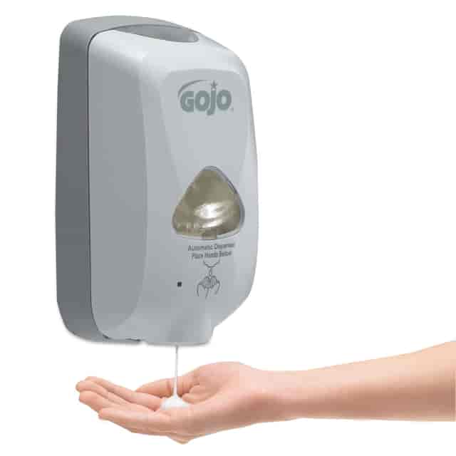 GOJ566502EA Product Image 3