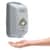 GOJ566502EA Image Thumbnail 2