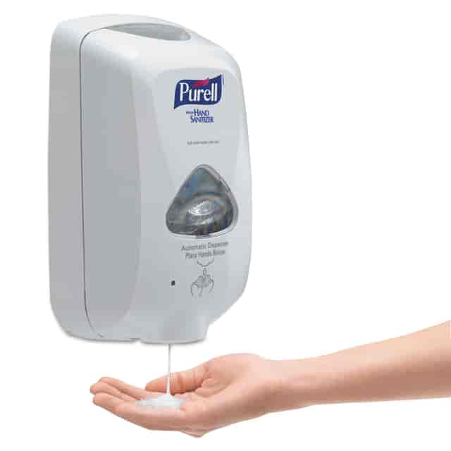 GOJ539202EA Product Image 4