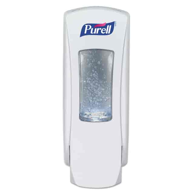 GOJ882006 Product Image 4