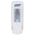 GOJ882006 Image Thumbnail 3