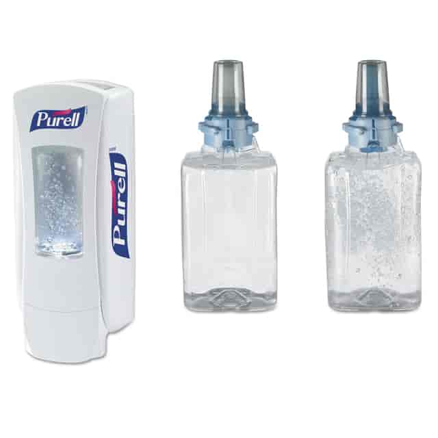 GOJ882006 Product Image 8