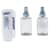 GOJ882006 Image Thumbnail 7