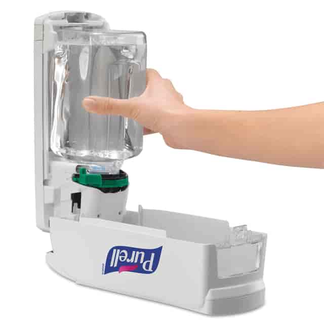 GOJ882006 Product Image 7