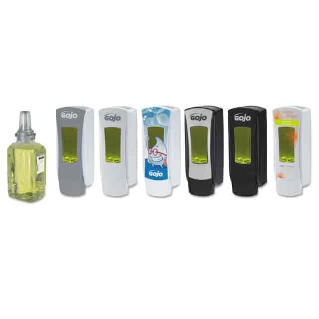 GOJ881303 Product Image 2