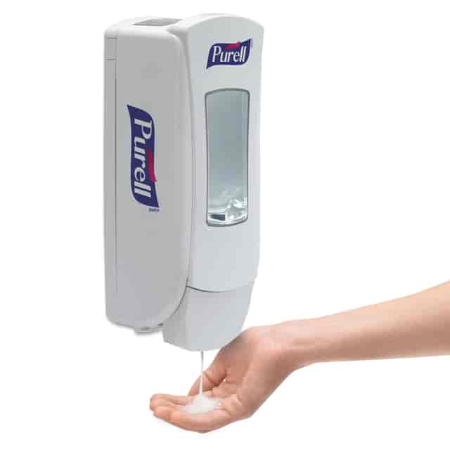 GOJ882006 Product Image 5