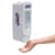GOJ882006 Image Thumbnail 4