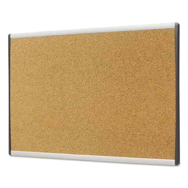 QRTARCB2414 Product Image 3