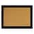 QRT79279 Image Thumbnail 1