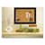 QRT79279 Image Thumbnail 1