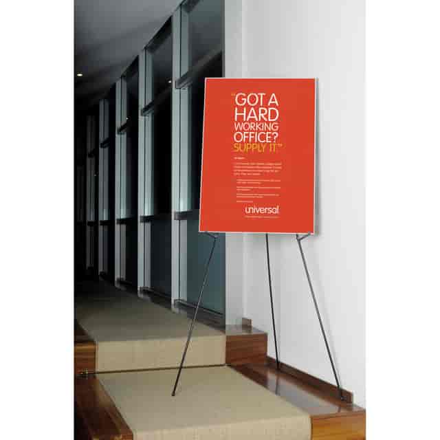 UNV43029 Product Image 4
