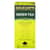 BTC00388CT Image Thumbnail 1