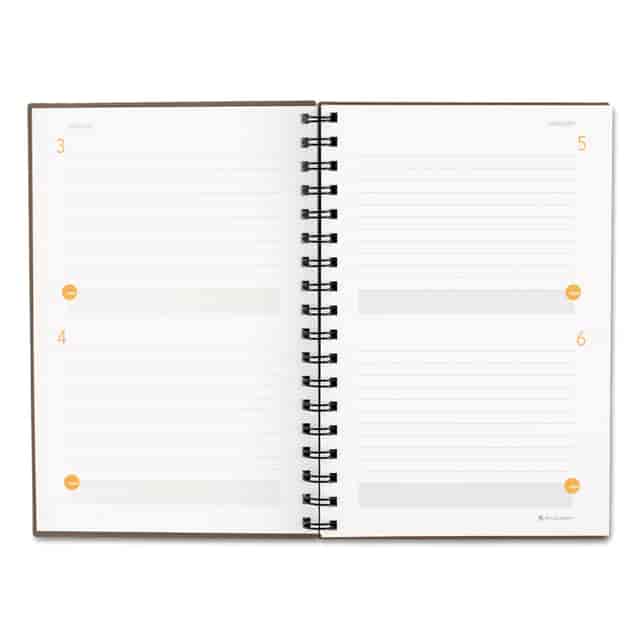 AAG80620330 Product Image 3