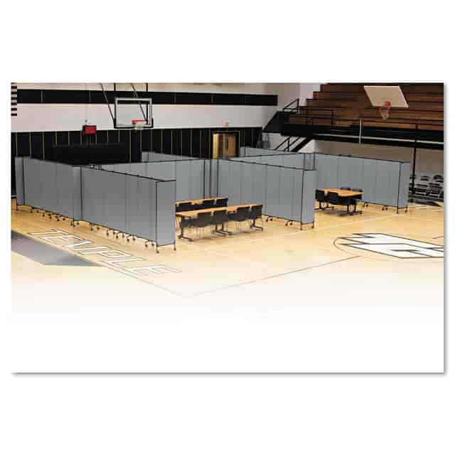 GOJ965124 Product Image 4