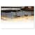 GOJ965124 Image Thumbnail 3