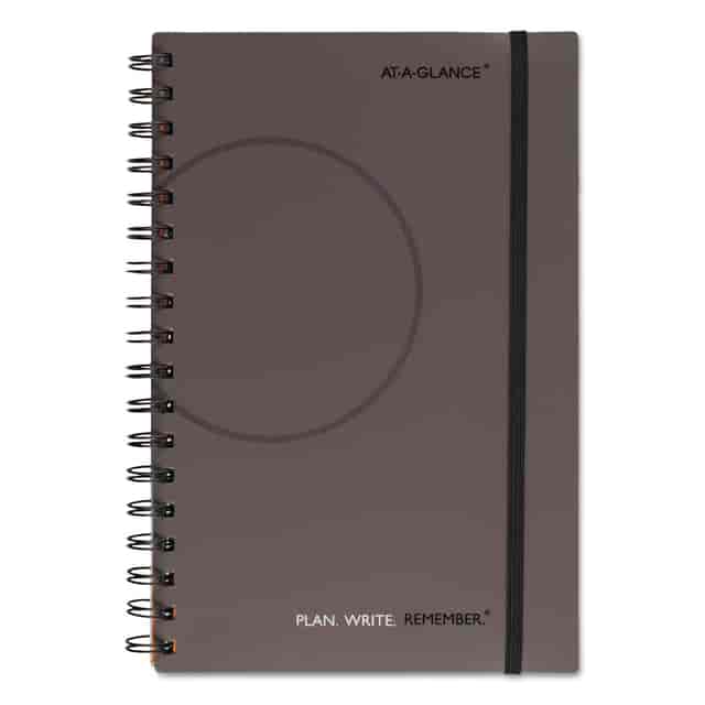 AAG80620330 Product Image 2