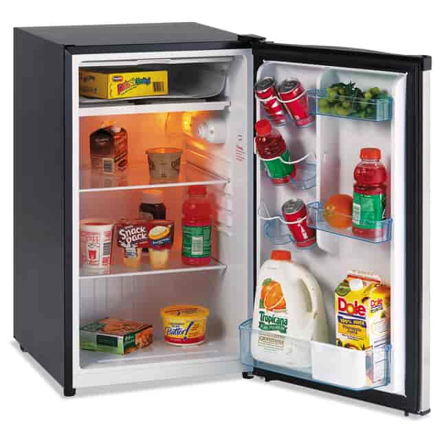 AVARM4436SS Product Image 2