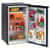 AVARM4436SS Image Thumbnail 1