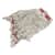 RCPC113WHI Image Thumbnail 1