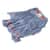 RCPC113BLU Image Thumbnail 1