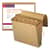 SMD70186 Image Thumbnail 1