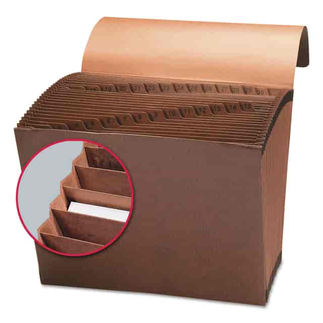 SMD70367 Product Image 4