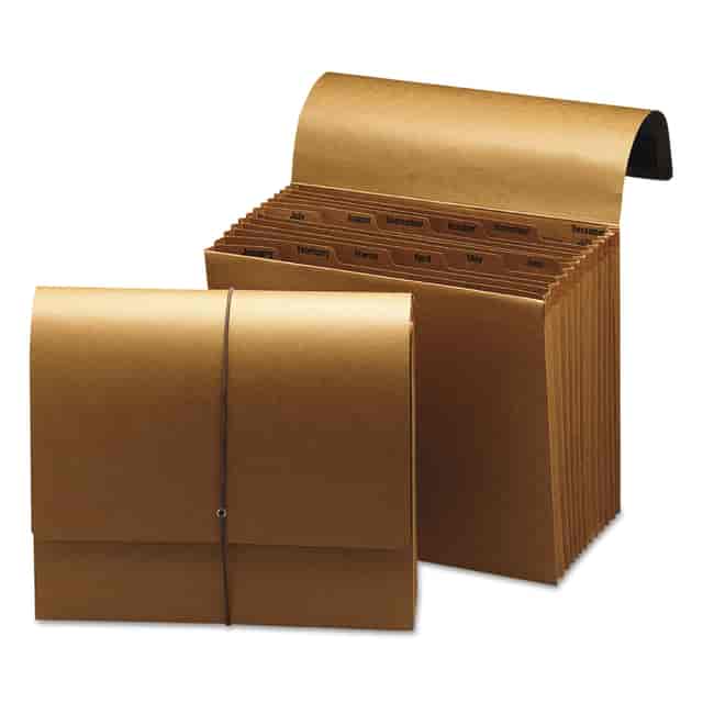 SMD70186 Product Image 4