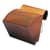 SMD70367 Image Thumbnail 1