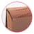 SMD70369 Image Thumbnail 4