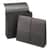 SMD71119 Image Thumbnail 1
