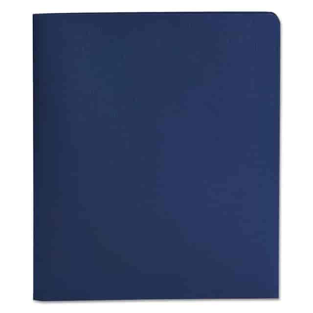 SMD88054 Product Image 2