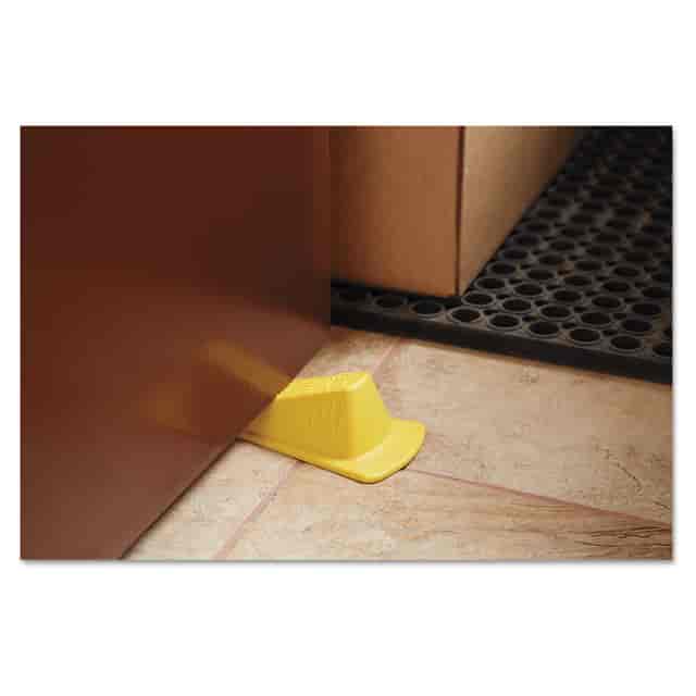 MAS00966 Product Image 2