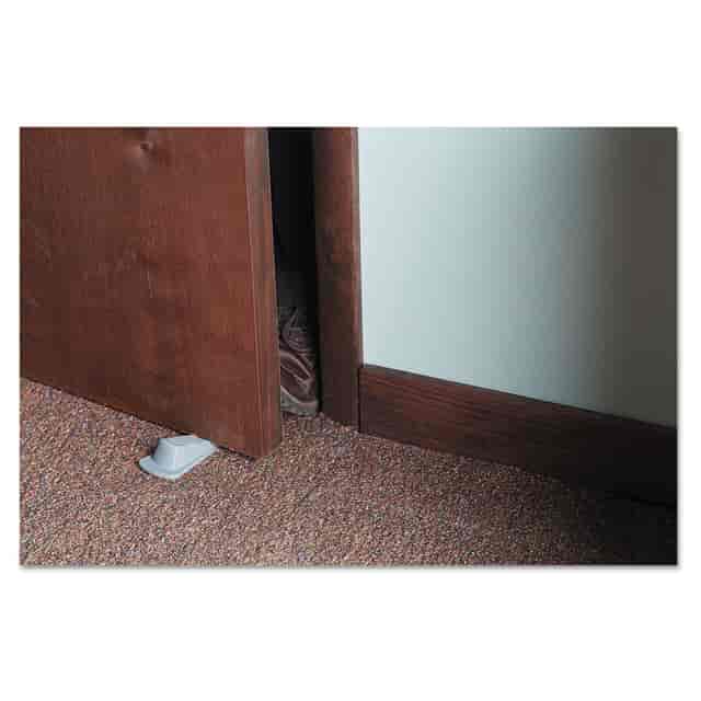 MAS00941 Product Image 8