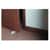 MAS00941 Image Thumbnail 7