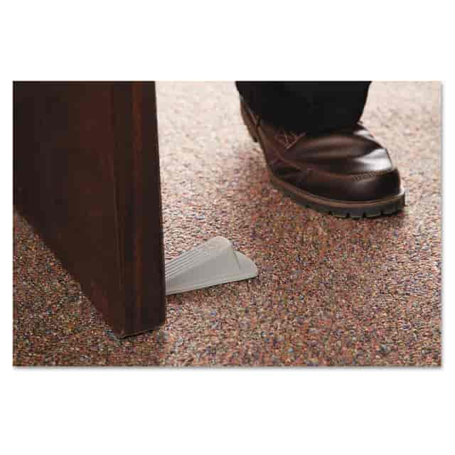 MAS00900 Product Image 4
