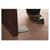 MAS00900 Image Thumbnail 3
