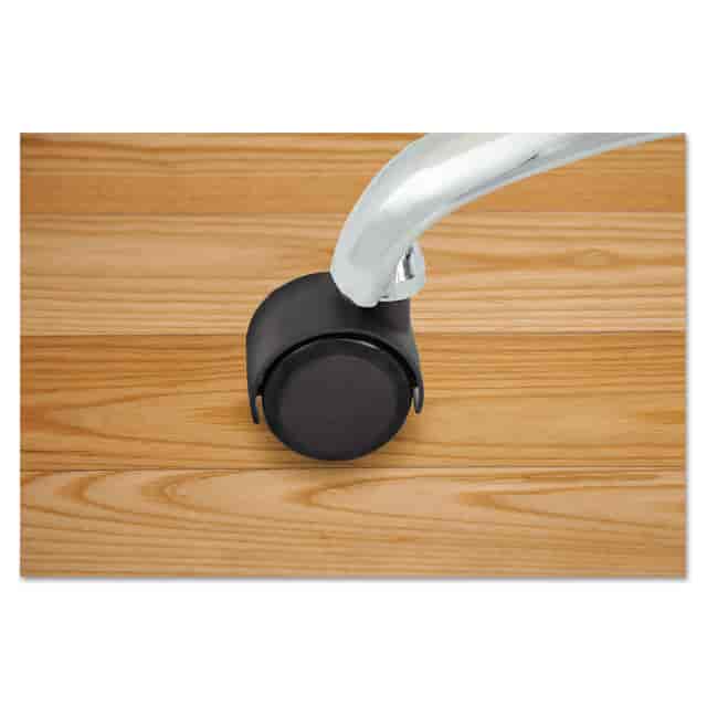 MAS64526 Product Image 5