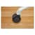 MAS64526 Image Thumbnail 4