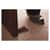MAS00920 Image Thumbnail 3